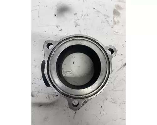 CUMMINS ISB 5.9L EGR Intake Manifold
