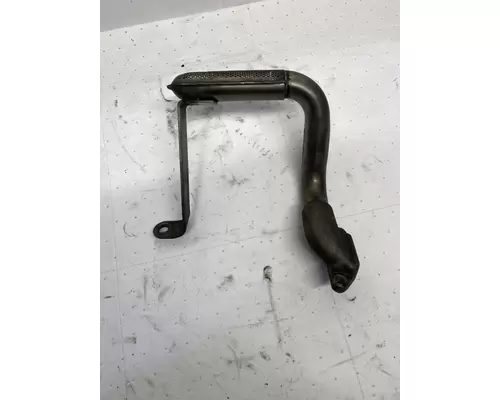 CUMMINS ISB 5.9L EGR Oil Pump