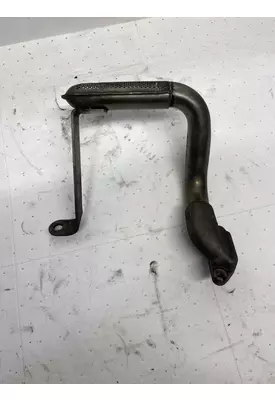 CUMMINS ISB 5.9L EGR Oil Pump