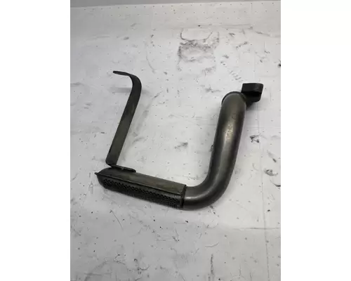 CUMMINS ISB 5.9L EGR Oil Pump