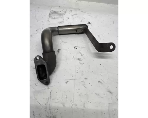 CUMMINS ISB 5.9L EGR Oil Pump
