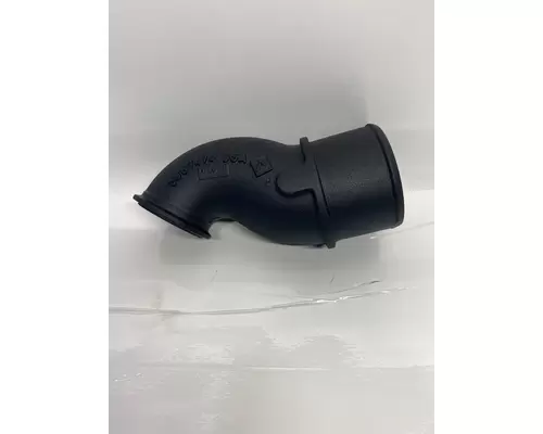 CUMMINS ISB 5.9L EGR Turbocharger  Supercharger