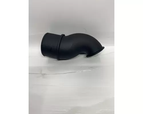 CUMMINS ISB 5.9L EGR Turbocharger  Supercharger