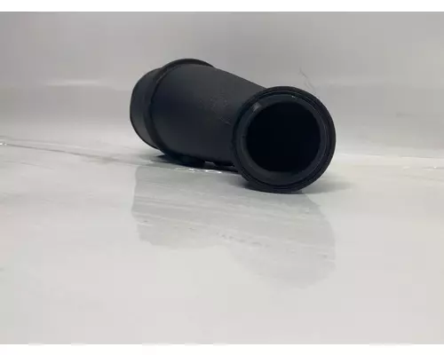 CUMMINS ISB 5.9L EGR Turbocharger  Supercharger