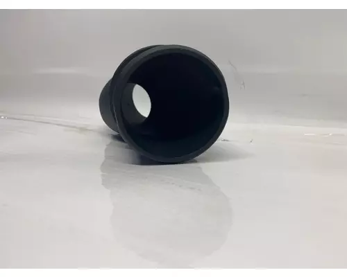 CUMMINS ISB 5.9L EGR Turbocharger  Supercharger