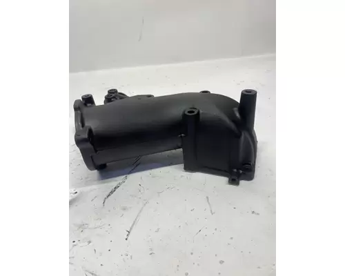 CUMMINS ISB 5.9L EGR Turbocharger  Supercharger