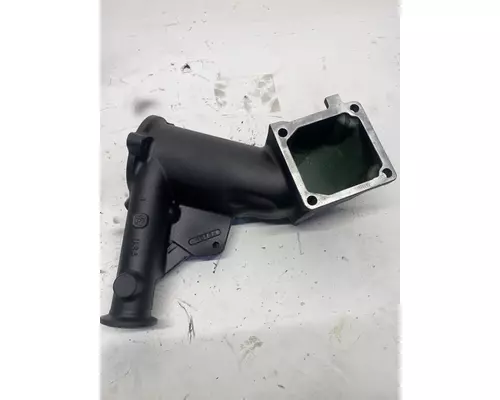 CUMMINS ISB 5.9L EGR Turbocharger  Supercharger
