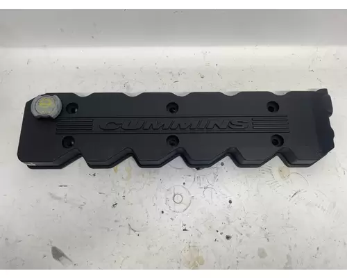 CUMMINS ISB 5.9L EGR Valve Cover