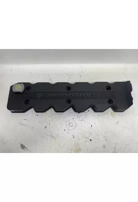 CUMMINS ISB 5.9L EGR Valve Cover