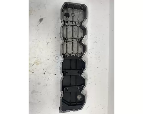 CUMMINS ISB 5.9L EGR Valve Cover