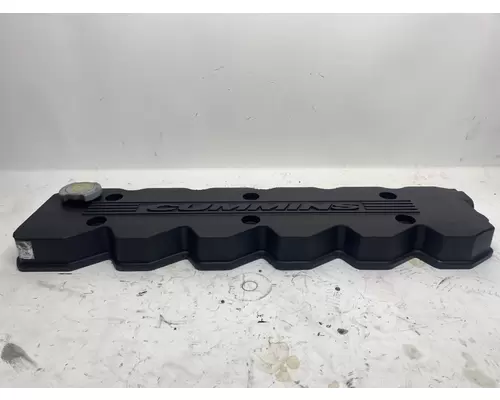 CUMMINS ISB 5.9L EGR Valve Cover