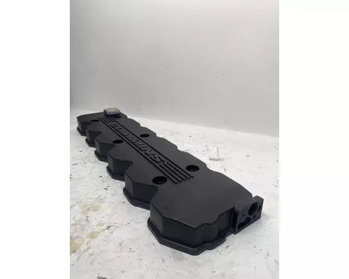 CUMMINS ISB 5.9L EGR Valve Cover