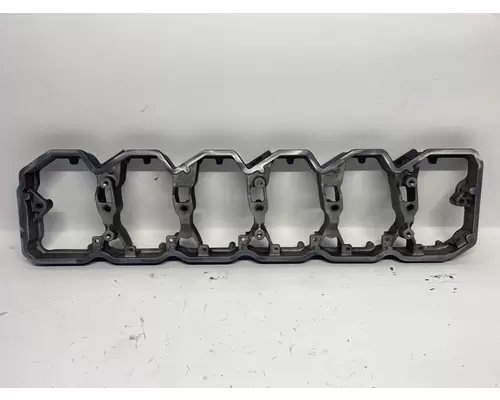 CUMMINS ISB 5.9L EGR Valve Cover