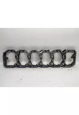 CUMMINS ISB 5.9L EGR Valve Cover