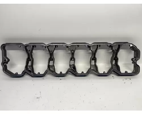 CUMMINS ISB 5.9L EGR Valve Cover