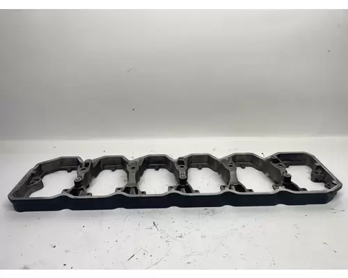 CUMMINS ISB 5.9L EGR Valve Cover