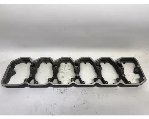 CUMMINS ISB 5.9L EGR Valve Cover