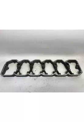 CUMMINS ISB 5.9L EGR Valve Cover