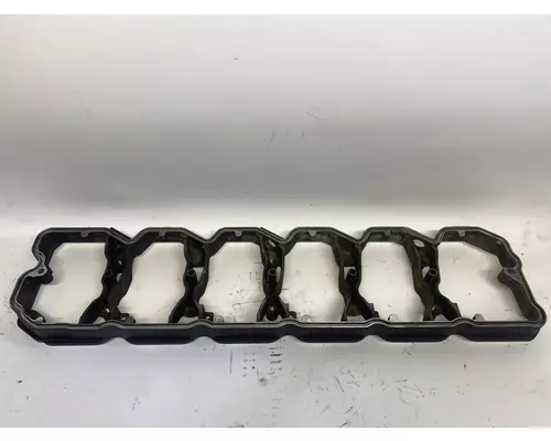 CUMMINS ISB 5.9L EGR Valve Cover