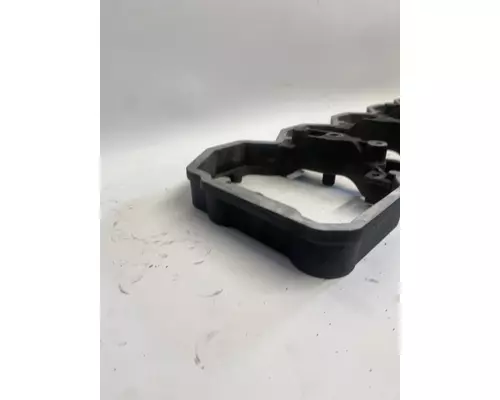 CUMMINS ISB 5.9L EGR Valve Cover