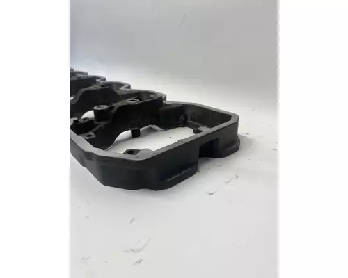 CUMMINS ISB 5.9L EGR Valve Cover