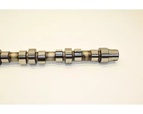 CUMMINS ISB 5.9L Camshaft