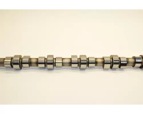 CUMMINS ISB 5.9L Camshaft