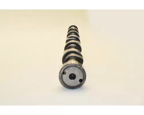 CUMMINS ISB 5.9L Camshaft