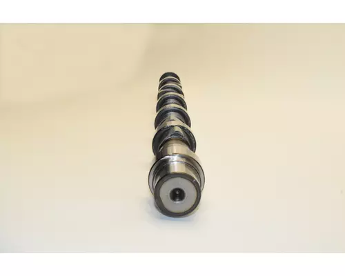 CUMMINS ISB 5.9L Camshaft