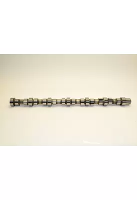 CUMMINS ISB 5.9L Camshaft