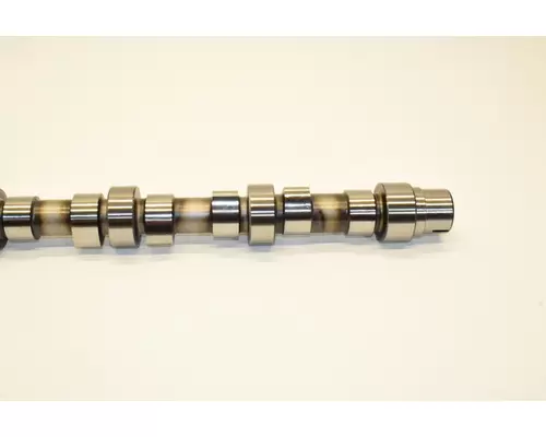CUMMINS ISB 5.9L Camshaft