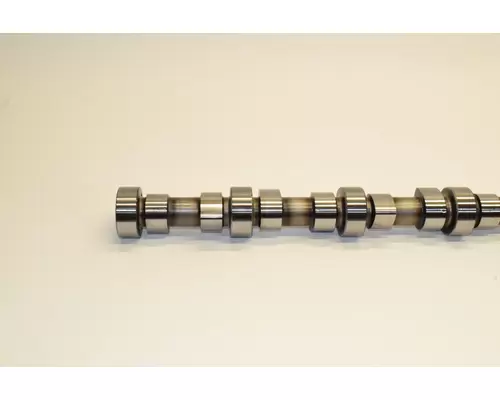 CUMMINS ISB 5.9L Camshaft