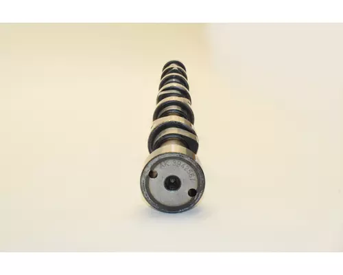 CUMMINS ISB 5.9L Camshaft