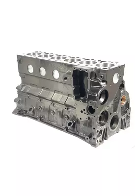 CUMMINS ISB 5.9L Cylinder Block
