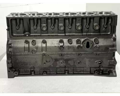 CUMMINS ISB 5.9L Cylinder Block