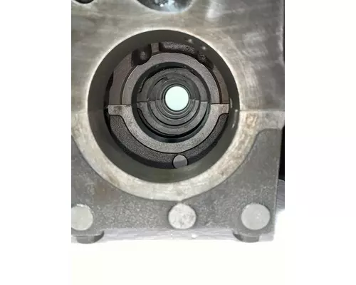 CUMMINS ISB 5.9L Cylinder Block