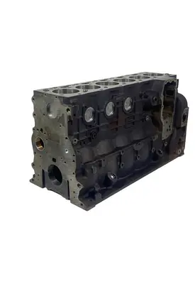 CUMMINS ISB 5.9L Cylinder Block