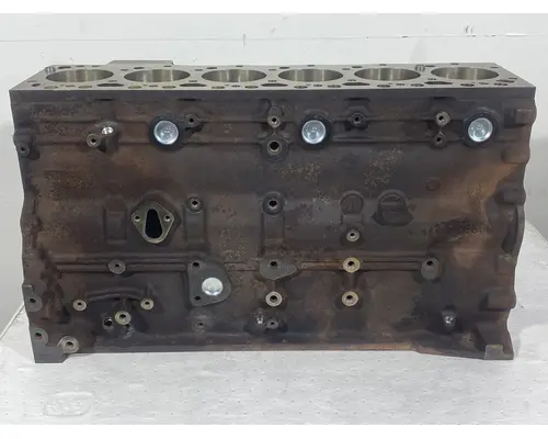 CUMMINS ISB 5.9L Cylinder Block