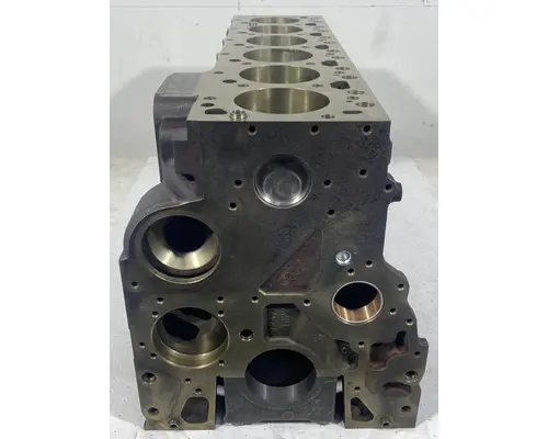 CUMMINS ISB 5.9L Cylinder Block