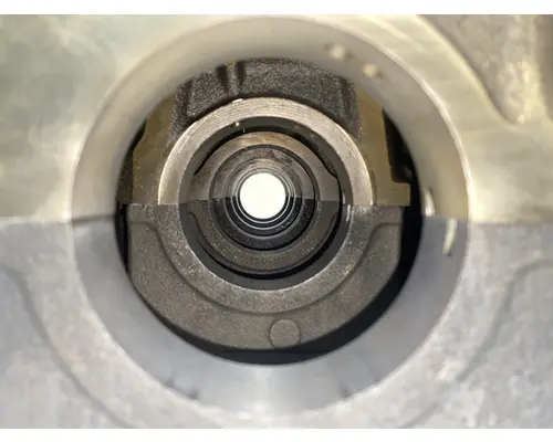 CUMMINS ISB 5.9L Cylinder Block