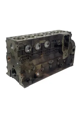 CUMMINS ISB 5.9L Cylinder Block