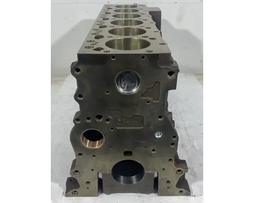 CUMMINS ISB 5.9L Cylinder Block