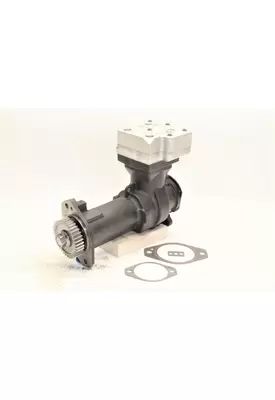 CUMMINS ISB 5.9L Engine Air Compressor