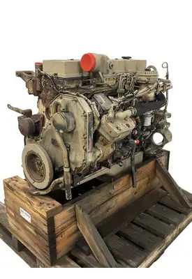 CUMMINS ISB 5.9L Engine Assembly