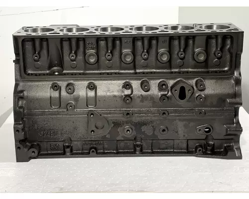 CUMMINS ISB 5.9L Engine Block