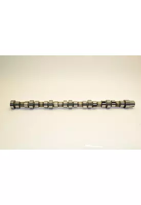 CUMMINS ISB 5.9L Engine Camshaft