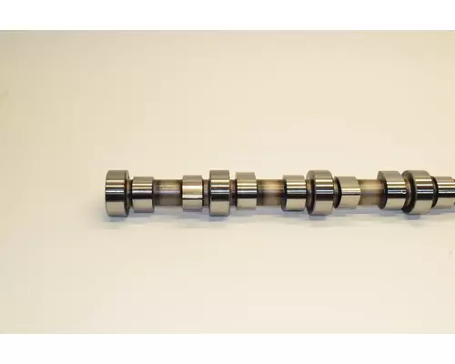 CUMMINS ISB 5.9L Engine Camshaft