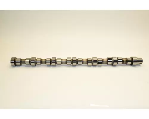 CUMMINS ISB 5.9L Engine Camshaft