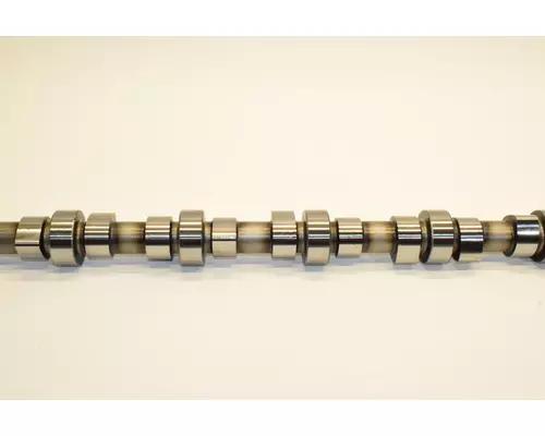 CUMMINS ISB 5.9L Engine Camshaft