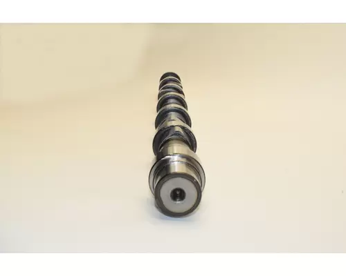 CUMMINS ISB 5.9L Engine Camshaft